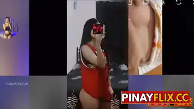 Tatlong Kolokoy Ang Nag-ambagan Upang Makita Ang Pasas ni Majoy