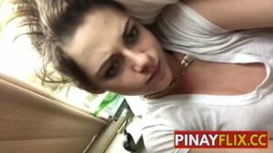 The Twilight Saga But Bold