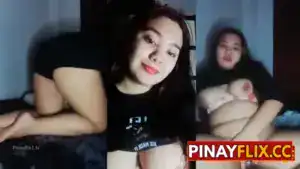 Tiis Tiis Lang Muna sa Daliri Hanggang Dumating si Mr. Right