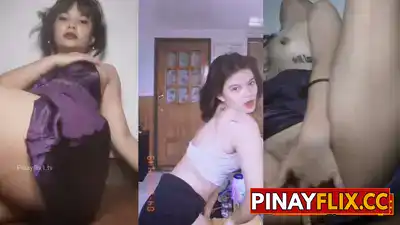 Tinadhana Para Magdukit