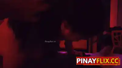 Tinake Home ni Kumare Ang Lumpia ni Kumpare