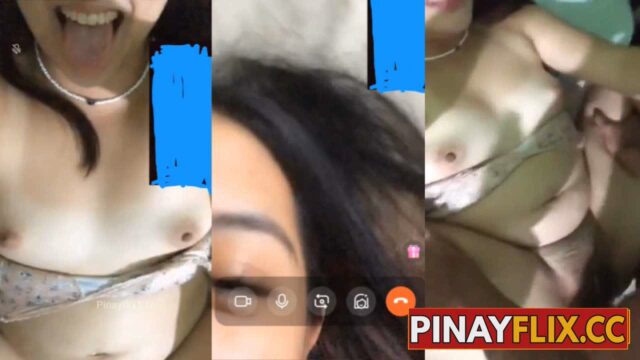 Tinawagan ang Ex Para Mainggit