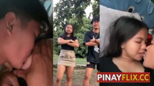 Tinikman ni Ramon Ang Mamon ni Maricon