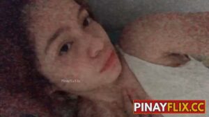 Tinitigan Ko Tinigasan Ako