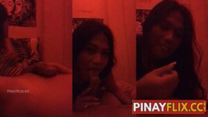 Tinorotot ni Lotlot Hanggang Lumambot