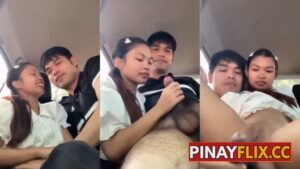 Tinurbo ni Maestro Ang Talulot ni Charo