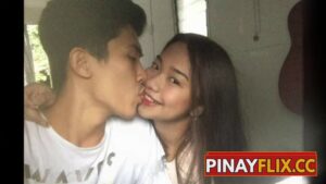 Tinurbong Puke Ang Tanghalian ni Macmac