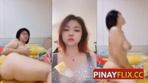 Tinusok Ang Tatsulok sa Harap ni Bornok 3