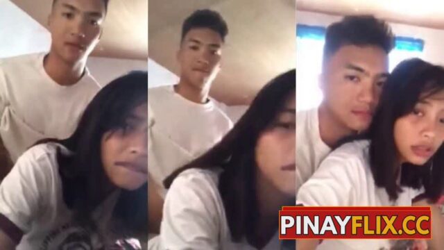 Tirik Ang Araw Pero Mas Tirik si Islaw