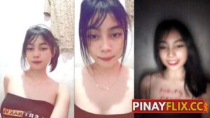 Tiyaga Muna sa Plastic Tite Habang Nasa Barko Pa Ang Seaman na BF