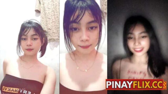 Tiyaga Muna sa Plastic Tite Habang Nasa Barko Pa Ang Seaman na BF