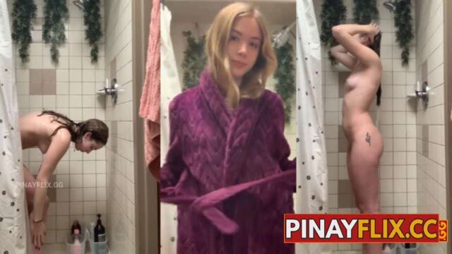 Todo Kiskis si Tisay Mukhang Mapapalaban Mamaya