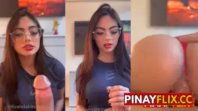 Topak na Inaanak Winasak ni Nasty Mac