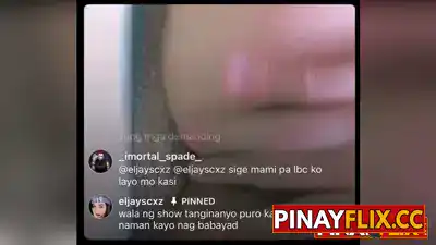 Toxic Jakoleros Featuring Puday ni Ganda