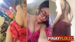 Training Muna Habang Wala Pang Laban