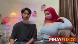 Tropa kong Maasim, Tirador ng Muslim