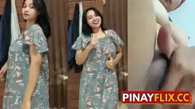 Tukso ng Dambuhalang Suso