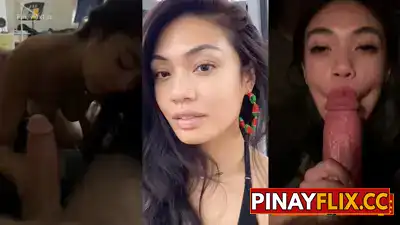 Tukso ng Matigas na Troso