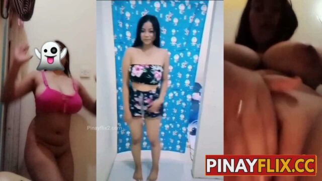 Tukso ng Namamagang Suso