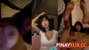 Tukso ng Natural na Suso 2