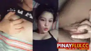 Tulog na ang Lahat Pwede Na Laruin Ang Bilat