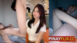 Tuwing Walang Pasok Sinisipag Pumasok si Bornok