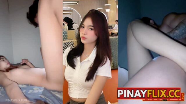 Tuwing Walang Pasok Sinisipag Pumasok si Bornok