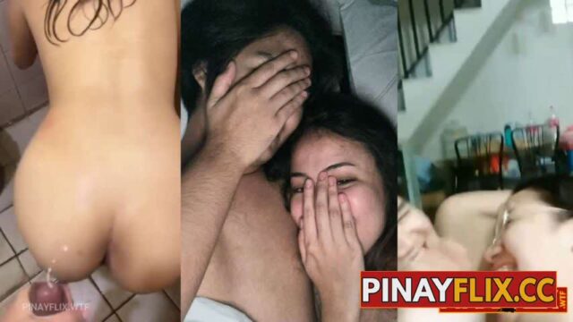 Ubos Na Pala Ang Shampoo Buti Nalang Marami Akong Naipon