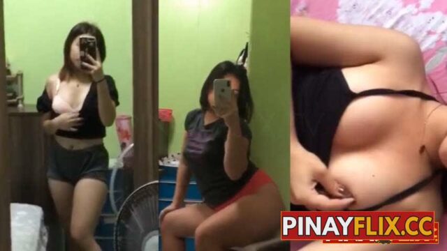 Umami ng Mani ni Jenny