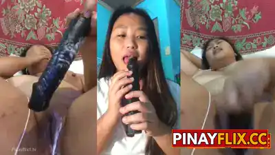 Unang Karanasan sa Mahabang Laruan