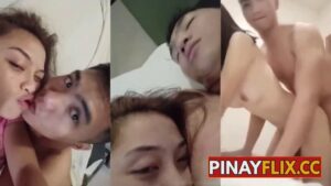 Unang Pagtutuos Pagkatapos ng Unos