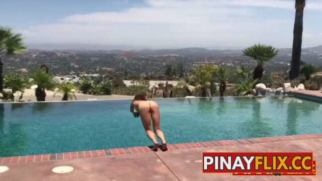 Unang Tampisaw sa Tag-araw