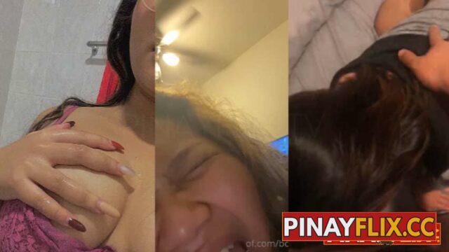 Unli Aray si Inday sa Espada ng Panday