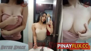 Uwi Ka Na Babe Hindi Na Ako Galit Ngunit Ikaw Naman Ang Magagalit