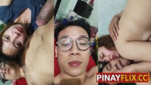 Very Proud Siya sa Kanyang Narating Sana Kayo Rin