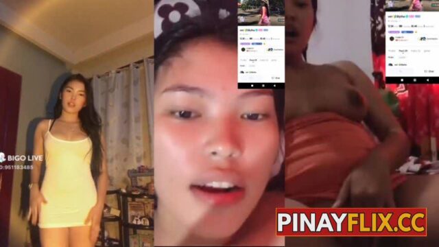 Vidjakol Ang Solusyon sa Masakit na Puson 2