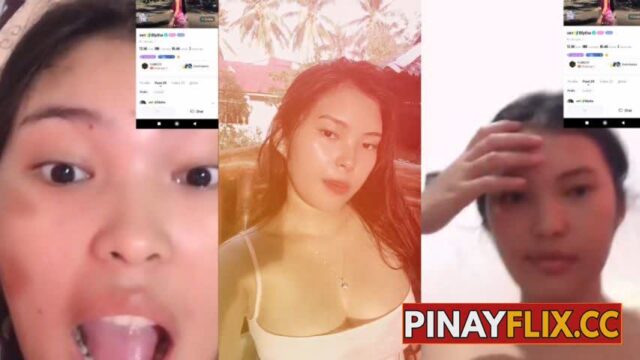 Vidjakol Ang Solusyon sa Masakit na Puson