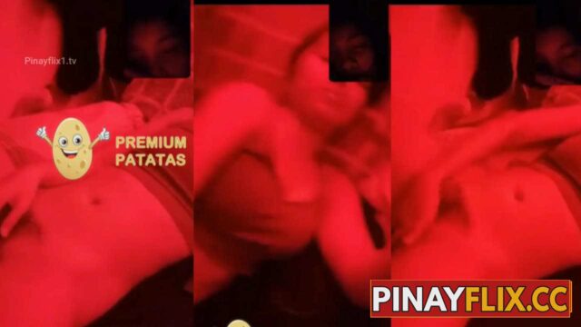 Vidjakol sa Kapwa Babae