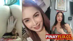 Wag Ka ng Magtampo Babe Heto Na Yung Hiling Mo