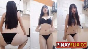 Wag Kang Kukurap Kung Gusto mo ng Masarap