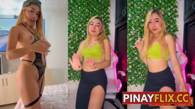 Wag Puro COD Putukan Mo Rin ng Tunay Na Baril Ang Jowa Mo