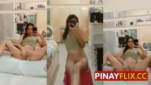 Wag ng Malumbay Andito na si Inday Handang Ibigay Ang Puday
