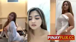 Wala Na Siyang Maipagmamalaki Kasi Pinakita Na Nya