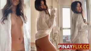 Wala Nanamang Bra at Panty si Jowa Kaya Ako’y Uuwi Na