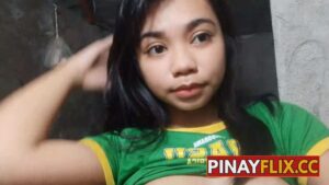 Wala Pang Budget Para Kay Doc Yappy Kaya Lamas Muna Para Lumaki