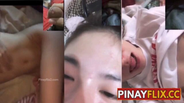 Wala ng Maibuga Pero Pinagbigyan Parin ang Hiling ni Jowa