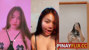 Walang Laman Ang Gcash Kaya Kailangang Iflex Ang Pasas