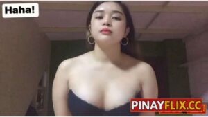 Walang Ligtas Ang Kiffy ni Megan Kay Regan Kahit LDR Sila