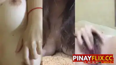 Walang Makakaawat sa Burikat na Magubat