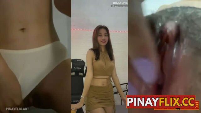 Wet na si Janet Wala Ngunit Parin si Kabet